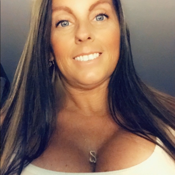 ❤Hi.. I'm Vicki, this is my family welcome to it❤ - Picture 4 of 8